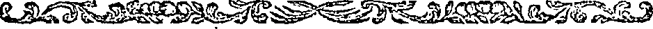 122/122000010000860_0.png