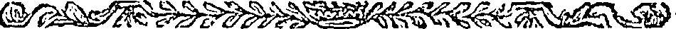 122/122000010001540_0.png
