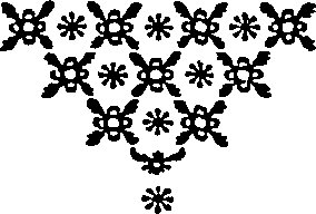 122/122010020000020_0.png