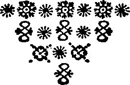 122/122010040000020_0.png