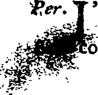 122/122010040000490_0.png