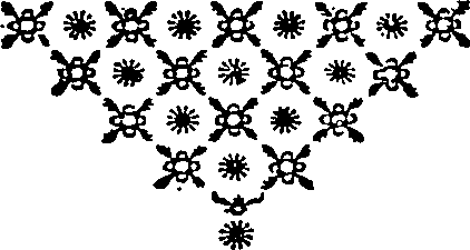122/122010090000020_0.png