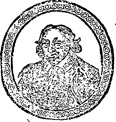 122/122010120000020_1.png