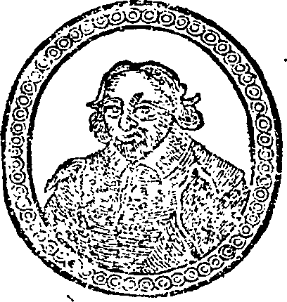 122/122010120000040_1.png