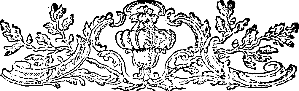 122/122010120000050_0.png