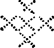 122/122010120000130_0.png