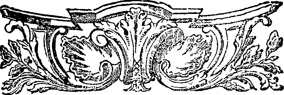 122/122010120000150_0.png