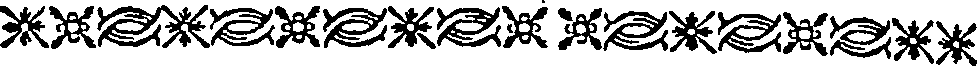 122/122010120000260_0.png