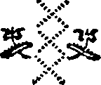 122/122010120000910_0.png