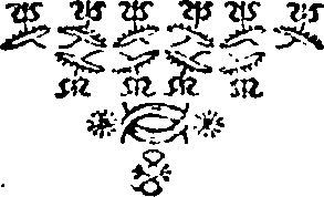 122/122010130000010_0.png