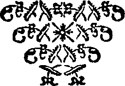 122/122010150000030_1.png