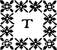 122/122010150000040_0.png