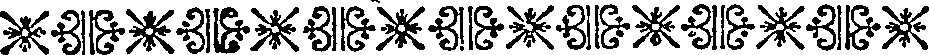 122/122010150000270_0.png