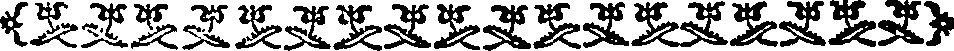 122/122010150000330_0.png