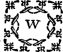 122/122010150000450_0.png