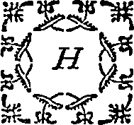 122/122010150000580_0.png
