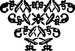 122/122010150000690_0.png