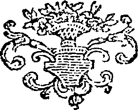 122/122020020000010_0.png