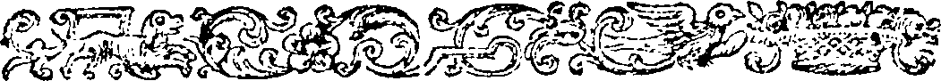 122/122030010000030_0.png