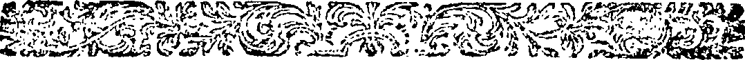 122/122030010000040_0.png