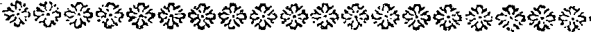 122/122030010000070_0.png