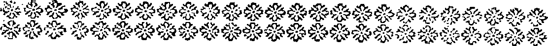 122/122030010000070_1.png