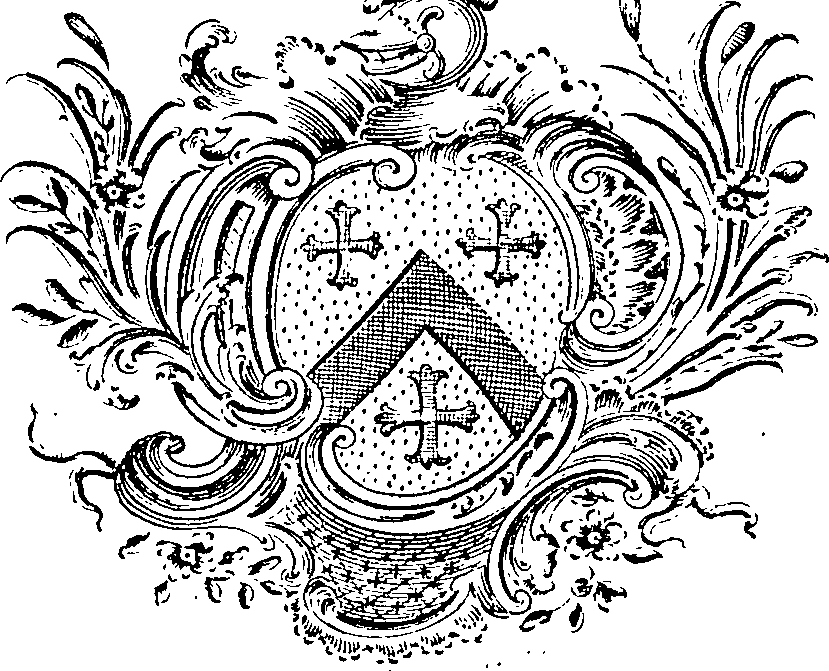 122/122030130200420_0.png