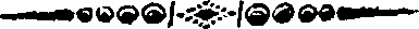 122/122040050000020_1.png