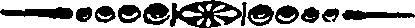 122/122040050001420_0.png