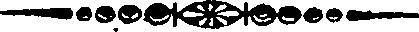 122/122040050001970_0.png
