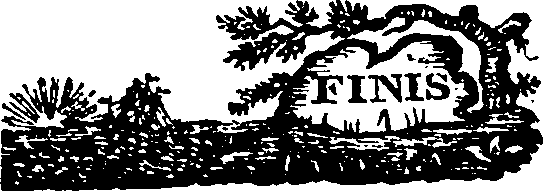 122/122040050002350_0.png