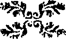 122/122040080000010_0.png