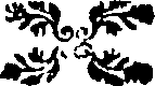 122/122040080000320_0.png