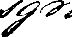 122/122050010000030_1.png