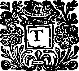 122/122050010000100_0.png