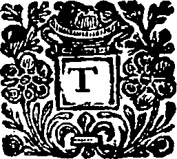 122/122050010000120_0.png