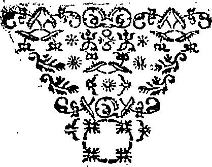 122/122050030000020_0.png