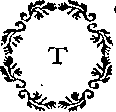 122/122050030000040_0.png