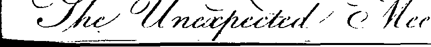 122/122050030000770_0.png