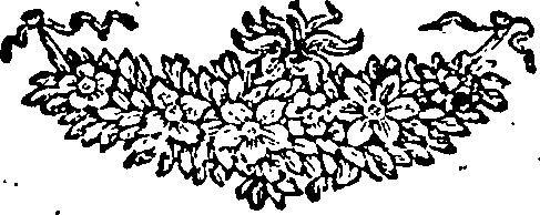 122/122050070000020_0.png