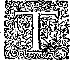 122/122050070000030_0.png