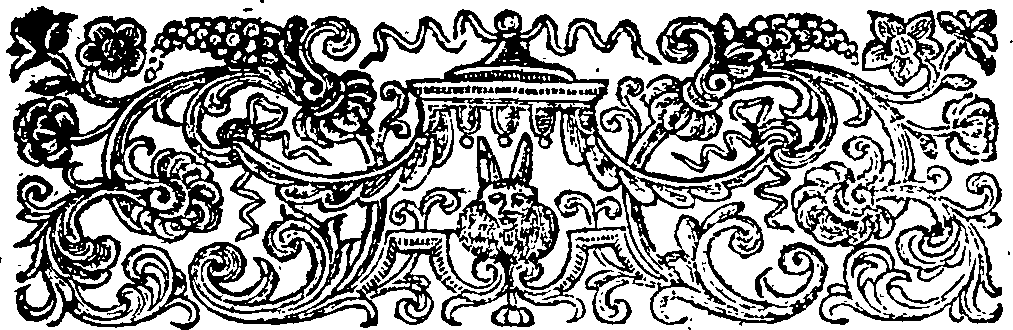 122/122050070000030_1.png
