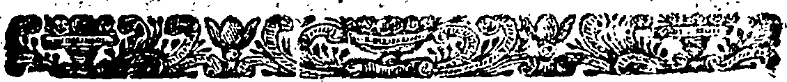 122/122050070000080_0.png