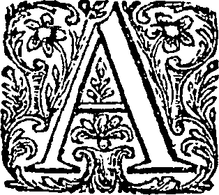 122/122050070000090_0.png