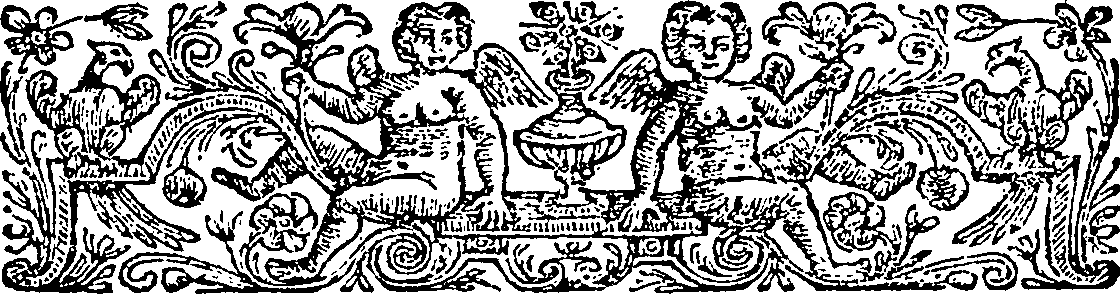122/122050070000090_1.png