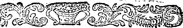 122/122060010300040_0.png