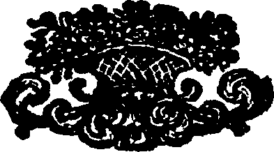 122/122070020100010_1.png