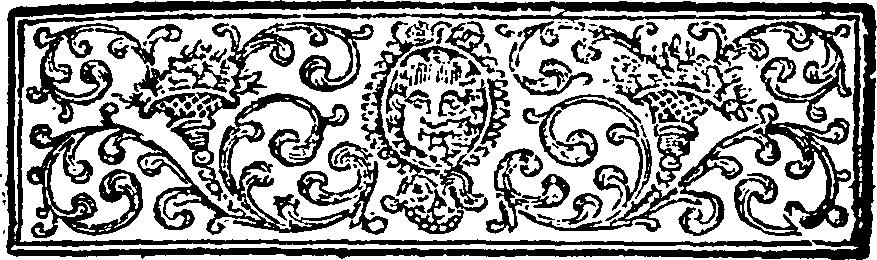 122/122070020100020_0.png