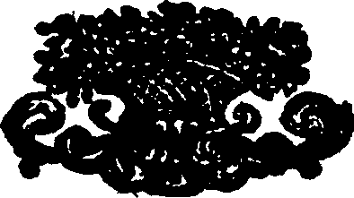 122/122070020200010_1.png