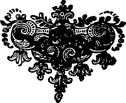 122/122070050000100_0.png